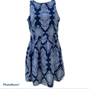 Charming Charlie Dress